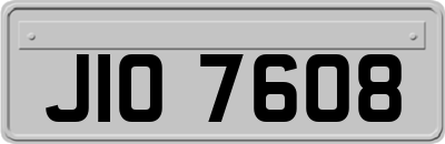 JIO7608