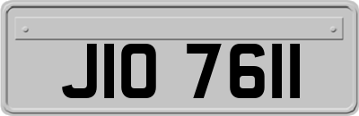 JIO7611