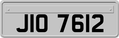 JIO7612