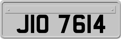 JIO7614