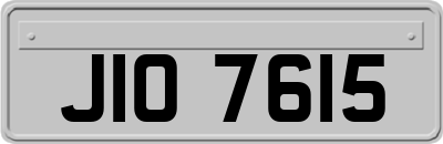 JIO7615
