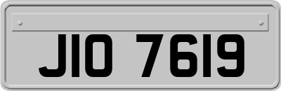 JIO7619