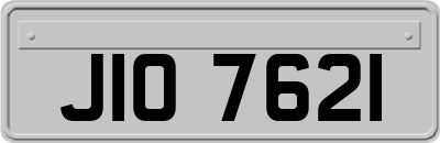 JIO7621