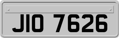 JIO7626