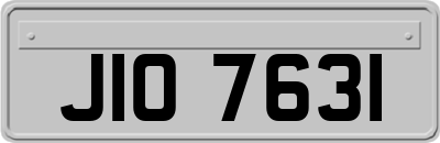 JIO7631