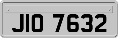 JIO7632