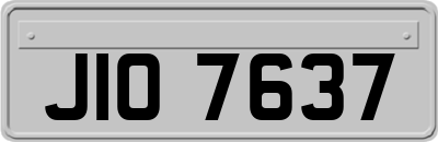 JIO7637