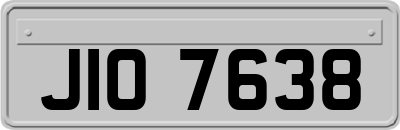 JIO7638