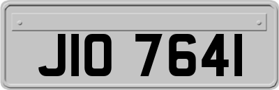 JIO7641