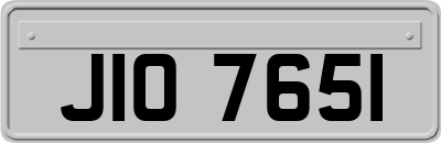 JIO7651