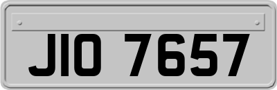 JIO7657