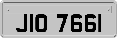 JIO7661