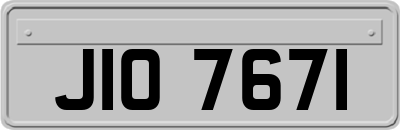 JIO7671