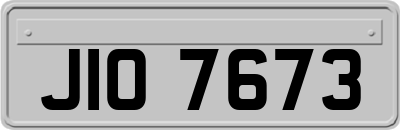 JIO7673