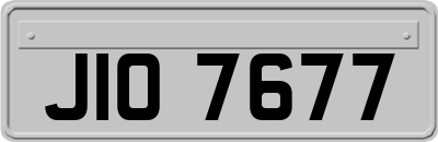 JIO7677