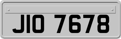 JIO7678