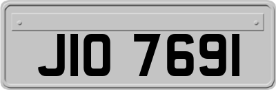 JIO7691