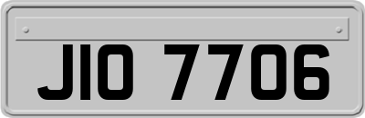 JIO7706