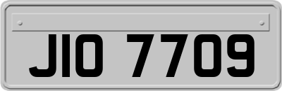 JIO7709
