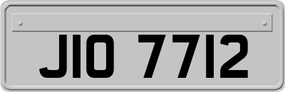 JIO7712