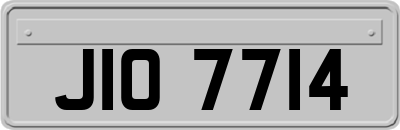 JIO7714