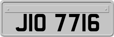 JIO7716