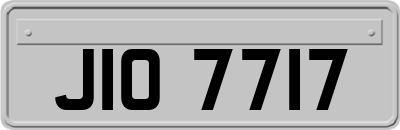JIO7717