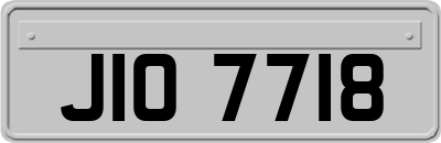 JIO7718