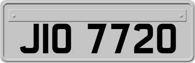 JIO7720