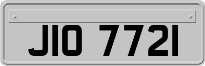 JIO7721