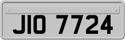 JIO7724