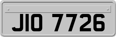 JIO7726