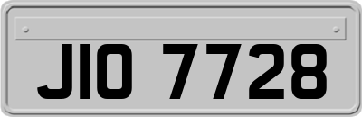 JIO7728