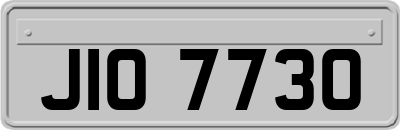 JIO7730