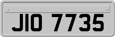 JIO7735