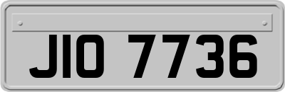 JIO7736