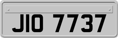 JIO7737