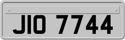 JIO7744