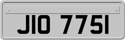 JIO7751