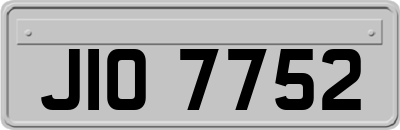 JIO7752