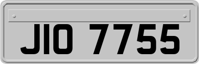 JIO7755