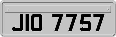 JIO7757