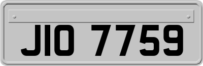 JIO7759