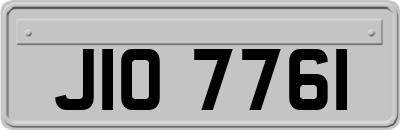 JIO7761