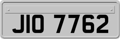 JIO7762