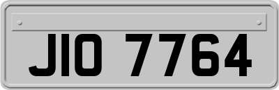 JIO7764