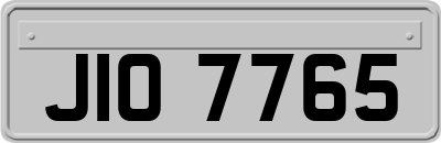 JIO7765