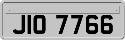 JIO7766
