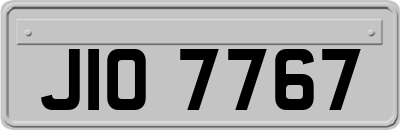JIO7767