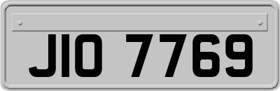 JIO7769